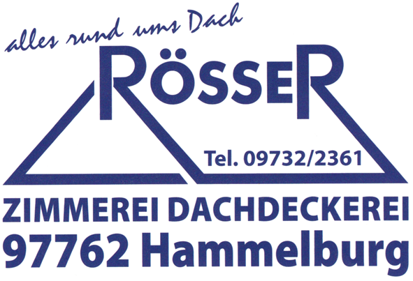 This web site has been reserved.